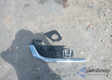 2013 Honda Accord Ex-L V-6 from USA, damaged, VIN 1HGCT2B87DA006494